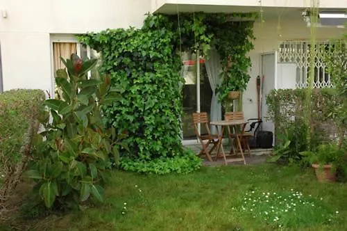 Cal Enric Playa Apartment Cubelles 0*,